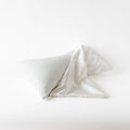 tet a tet Mulbbery Silky Pillowcase