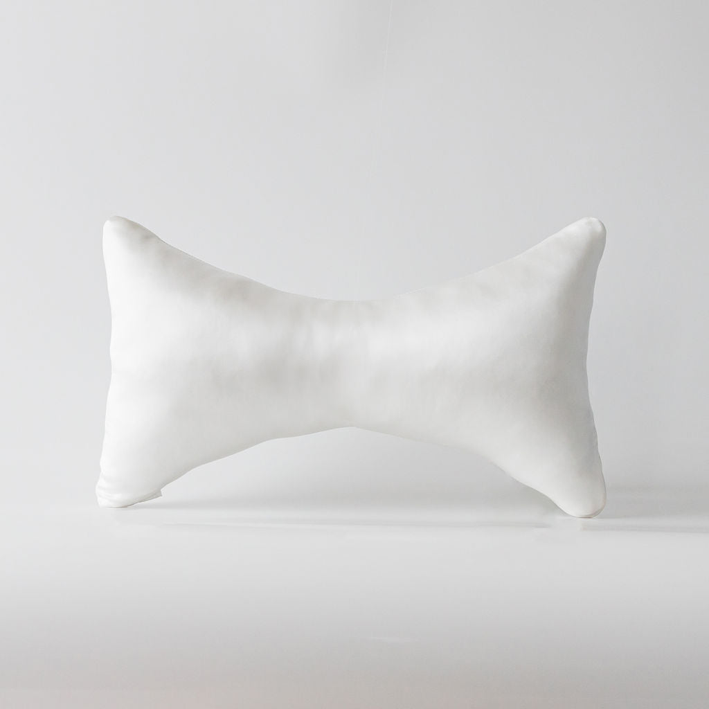 tet a tet Mulbbery Silky Pillowcase
