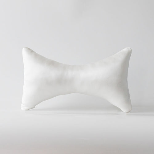 tet a tet Mulbbery Silky Pillowcase